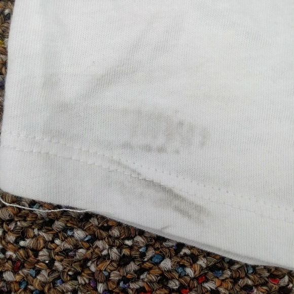 Frozen Tank Top - Picture 6 of 7